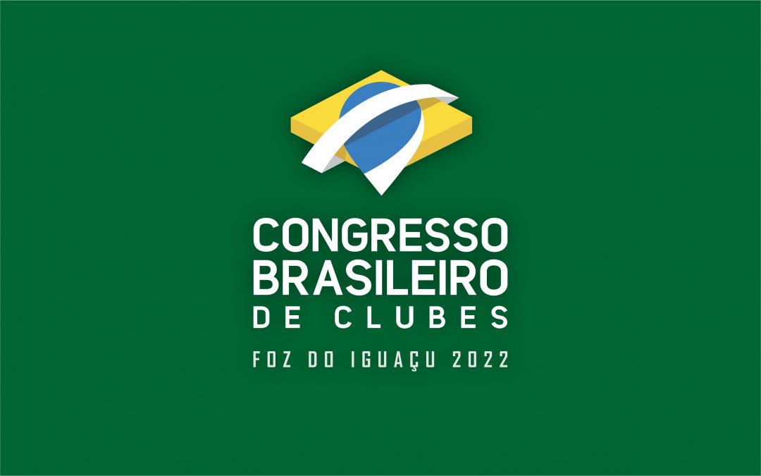 Congresso 2022: retrospectiva, fotos, prêmios e homenagens!