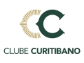 Clube Curitibano