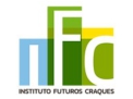 Instituto Futuros Craques