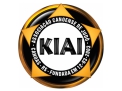 Kiai Associação Canoense de Judo