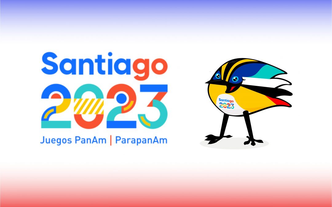 Sorteio de passagens aéreas para Santiago também é exclusividade aos Clubes adimplentes com a Contribuição Administrativa
