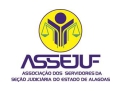 Associação dos Servidores da Seção Judiciária do Estado de Alagoas - ASSEJUF