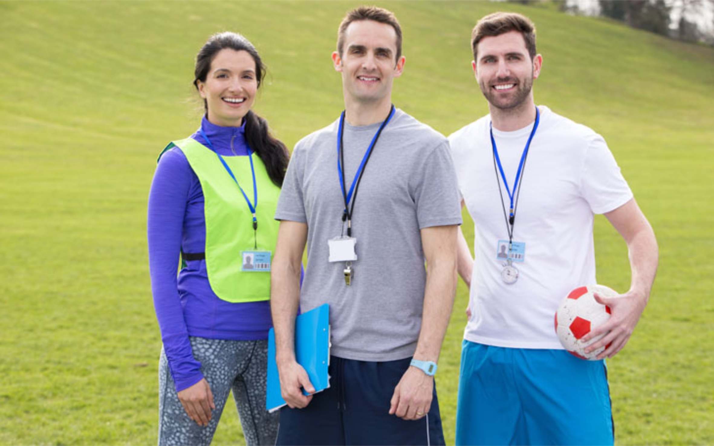 Atletas de futebol fazem faculdade de Educação Física - Diário de