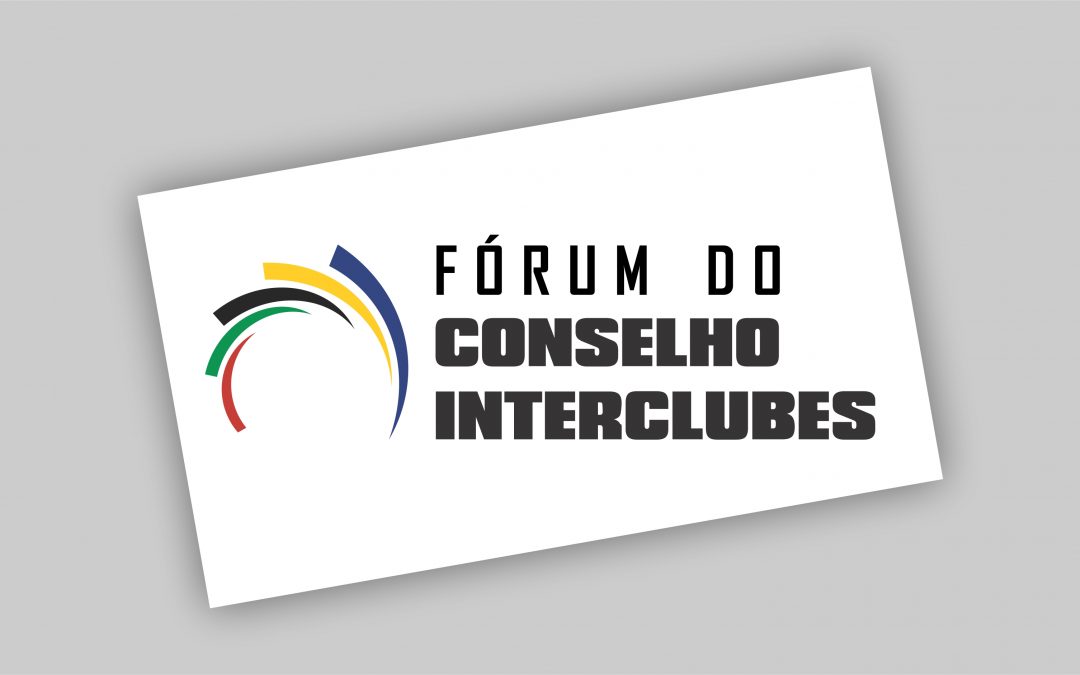 FENACLUBES lança novo evento. CONFIRA!
