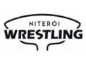 Niterói Wrestling
