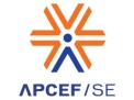 ASSOCIACAO DE PESSOAL DA CAIXA ECONOMICA FEDERAL DE SERGIPE - APCEF/SE