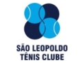 São Leopoldo Tênis Clube