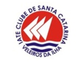 IATE CLUBE SANTA CATARINA VELEIROS DA ILHA