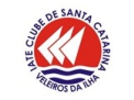 Iate Clube Santa Catarina Veleiros da Ilha