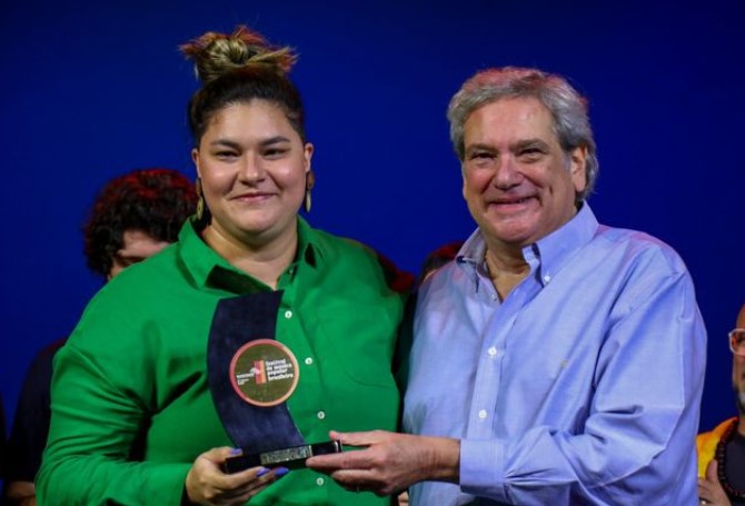 Final do FestClubeSP é um sucesso! Confira a música vencedora: