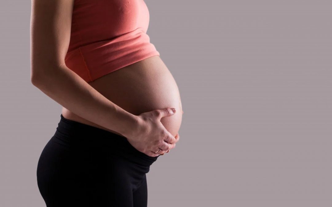 Aprovada lei que estende pagamento da Bolsa Atleta para gestantes e mães de recém-nascidos