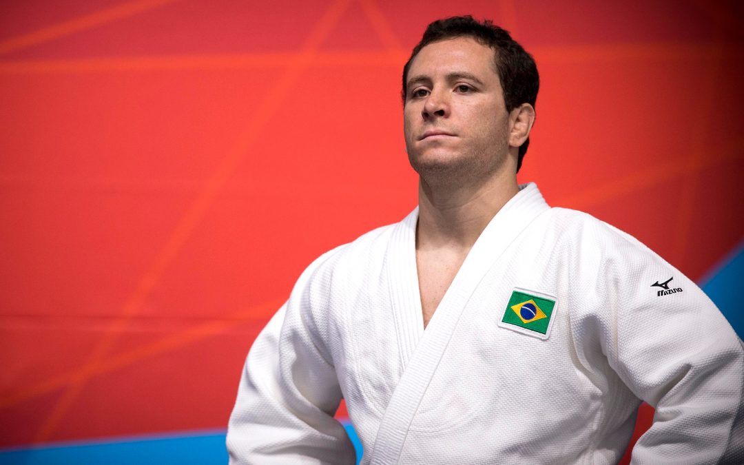 Tiago Camilo te convida para palestra no Congresso Brasileiro de Clubes