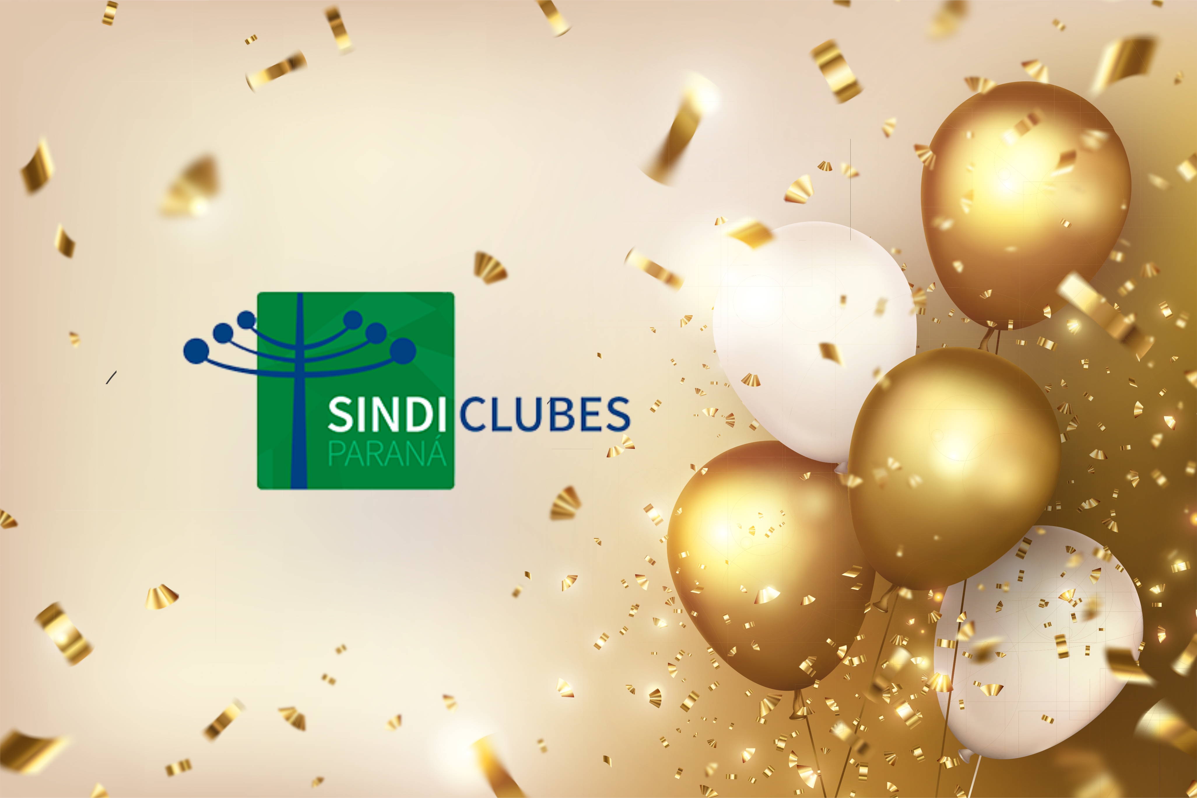 Sindi Clubes