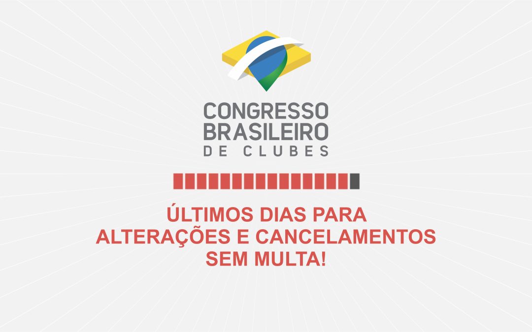 Cuidado com a multa: NÃO PERCA O PRAZO!