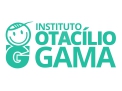 Instituto Otacílio Gama