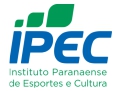 Instituto Paranaense de Esporte e Cultura – IPEC