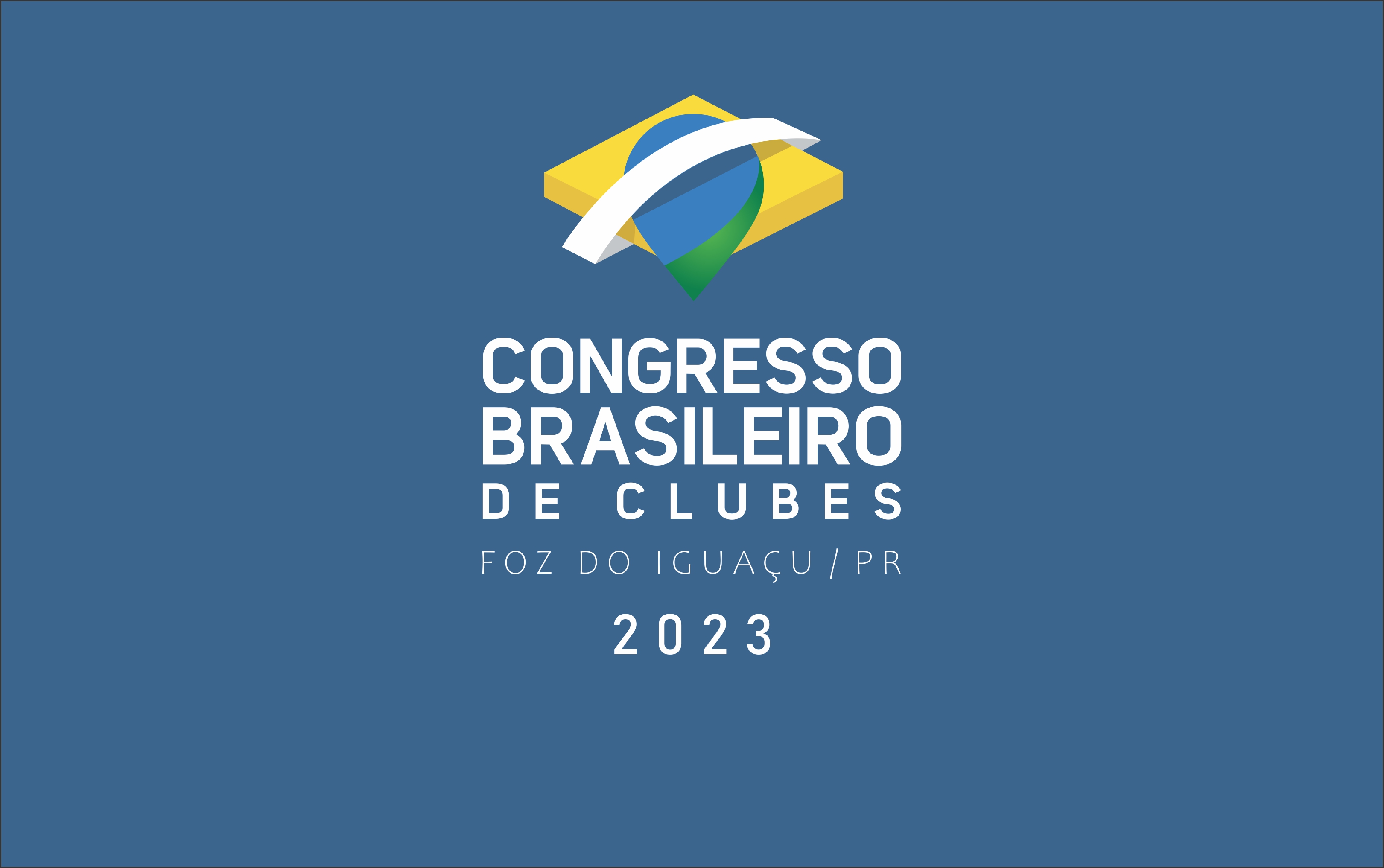 Clube Sogipa de vantagens