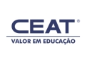 Instituição Sinodal de Assistência, Educação e Cultura - ISAEC