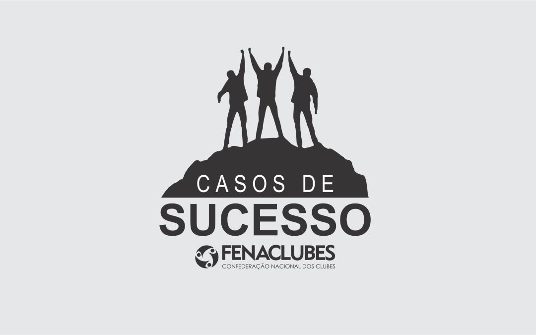Casos de Sucesso terão dinâmica diferente em 2024!