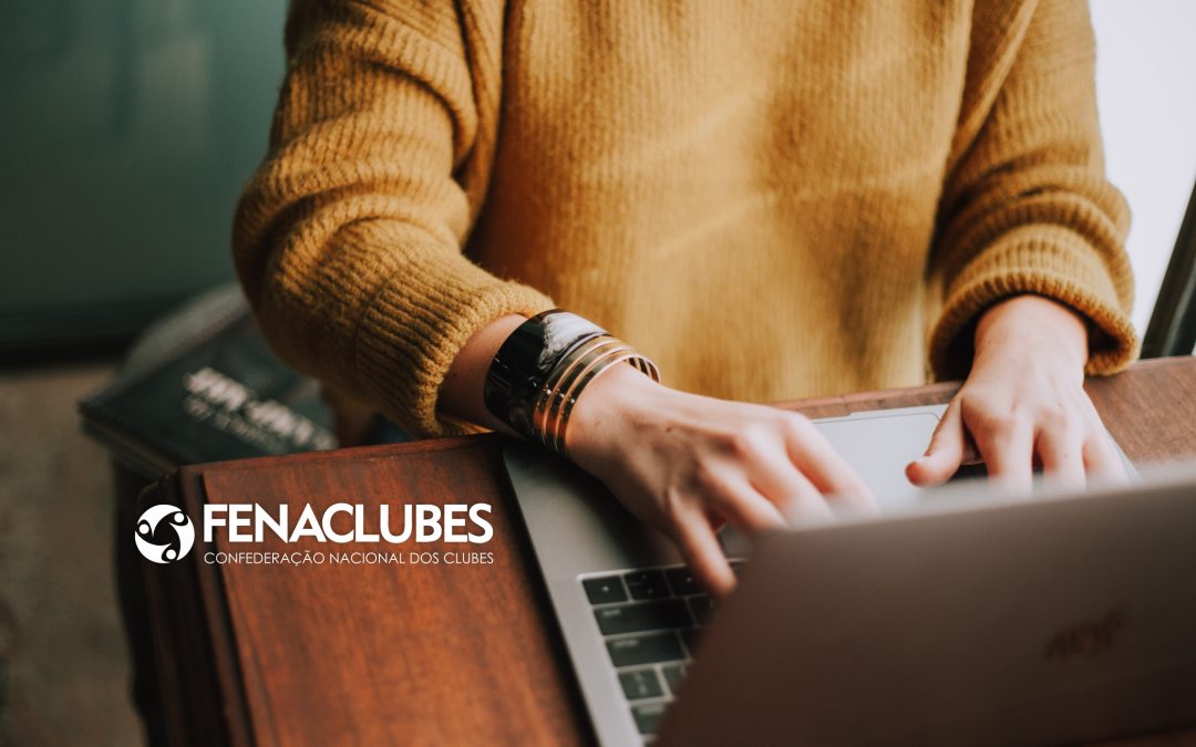 FENACLUBES retoma atividades para um 2024 especial!