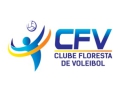 Clube Floresta de Voleibol - CFV