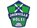 Associação de Vôlei Norte Catarinense - AVONC