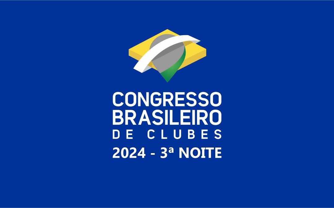 Tatau, do Araketu, é a atração cultural da 3ª noite do Congresso 2024