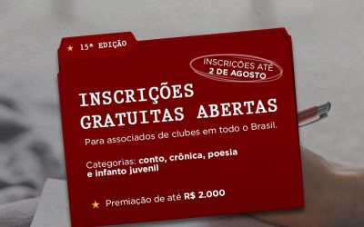 Comissão do Esporte Aprova Projeto de Isenção de Impostos para Equipamentos de Atletas Olímpicos