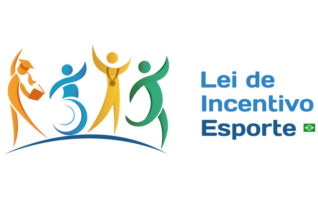 Aprovado na CCJC o Projeto de Lei nº 4780/2020 que visa promover os valores sociais da ética e da cidadania no âmbito da Lei de Incentivo ao Esporte
