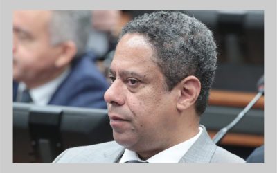 Lei de Incentivo ao Esporte é aprovada no Senado com protagonismo dos Clubes e lideranças esportivas