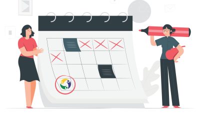 Instalada na Câmara dos Deputados comissão especial sobre a Lei de Incentivo ao Esporte