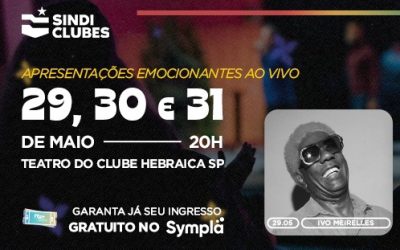Instalada na Câmara dos Deputados comissão especial sobre a Lei de Incentivo ao Esporte