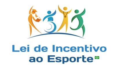 Instalada na Câmara dos Deputados comissão especial sobre a Lei de Incentivo ao Esporte