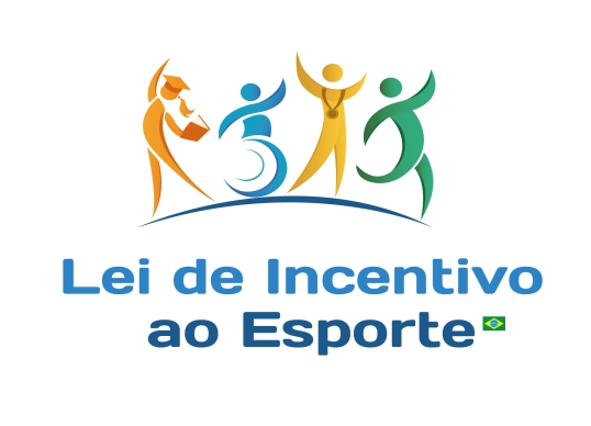 Instalada na Câmara dos Deputados comissão especial sobre a Lei de Incentivo ao Esporte