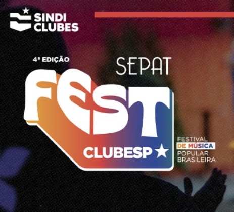 Conheça os vencedores do 4º FestClubeSP