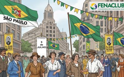 Comissão aprova obrigatoriedade de inscrição de programa de formação de atletas dos Clubes no Conselho da Criança
