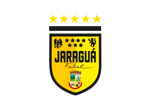 Associação Desportiva Jaraguá