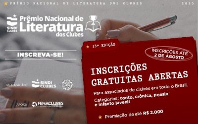 Comissão aprova obrigatoriedade de inscrição de programa de formação de atletas dos Clubes no Conselho da Criança