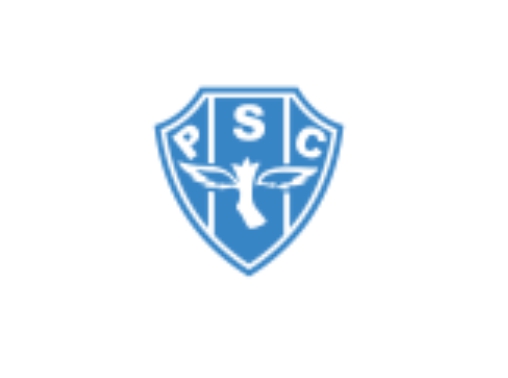 Paysandu Sport Club
