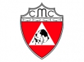 Clube Mineiro de Caçadores