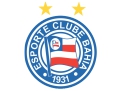 Esporte Clube Bahia