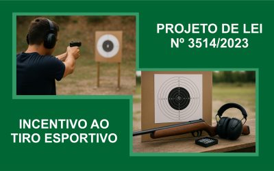 Toquinho e Camilla Faustino emocionarão a 2° noite do Congresso de 2026