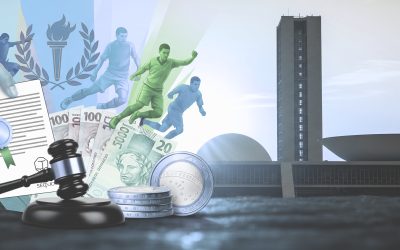 Seu Clube tem uma história que merece ser contada e celebrada?