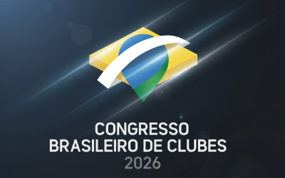 ATENÇÃO! ÚLTIMA CHANCE: Inscrições para o Prêmio FENACLUBES encerram hoje!