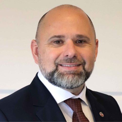 Presidente Mampituba - Sanon-Matias-Fortunato