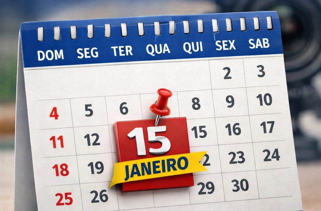 Últimos dias para enviar seu vídeo ao Prêmio FENACLUBES