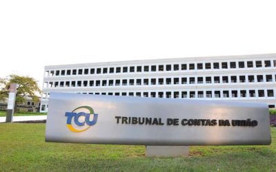 FENACLUBES tem êxito junto ao TCU, sobre a execução de recursos lotéricos