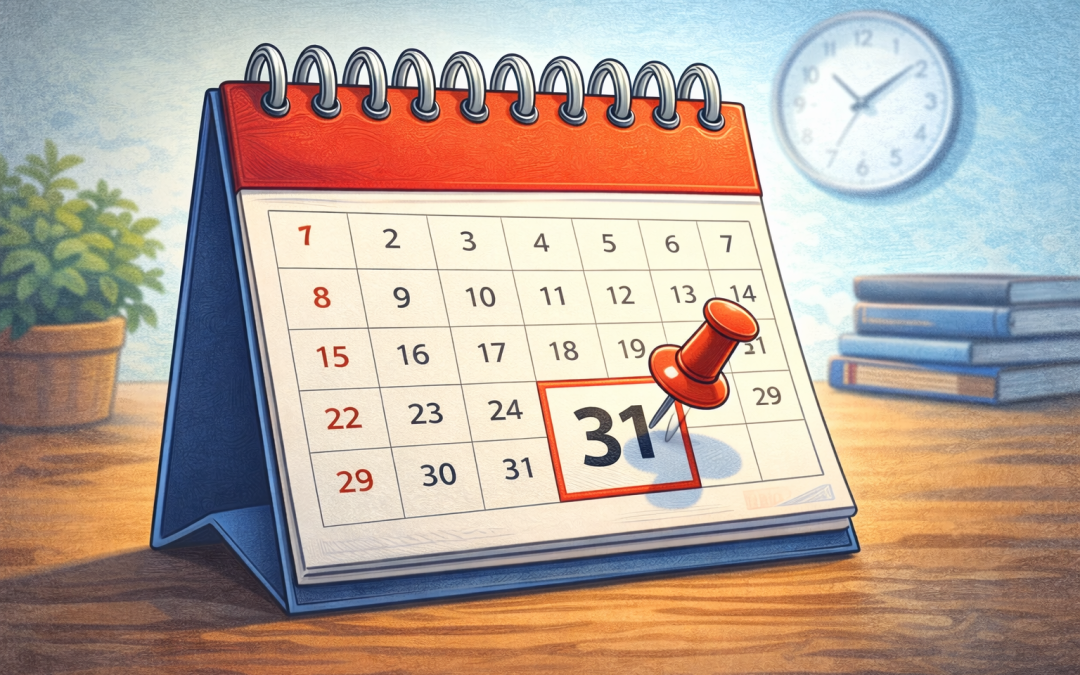 Prazo para alterações e cancelamentos de inscrições no Congresso Brasileiro de Clubes 2026 segue até 31/03