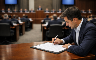 Fórum do CI marcará posse de Diretor de Relações Institucionais da FENACLUBES