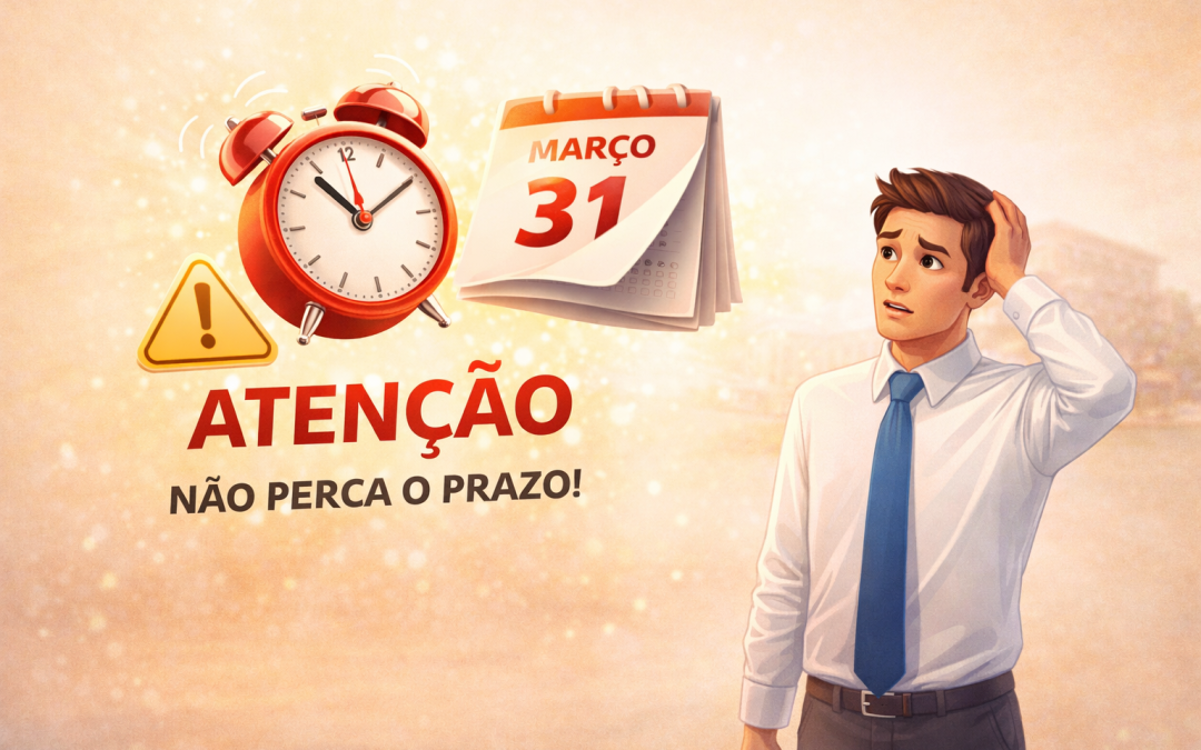 Últimos dias para alterações e cancelamentos no Congresso Brasileiro de Clubes 2026